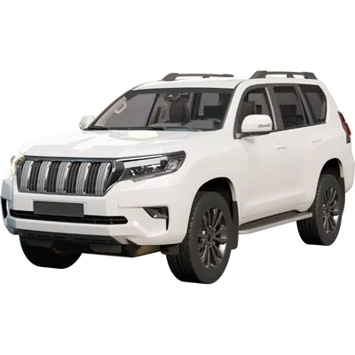 Cerrajero de Carros en Barranquilla