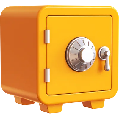 Cerrajero de Cajas Fuertes a Domicilio en Barranquilla