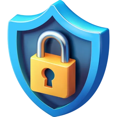 Alarmas para Carro en Barranquilla