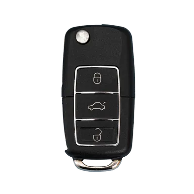 Llave Tipo Navaja Para Carro