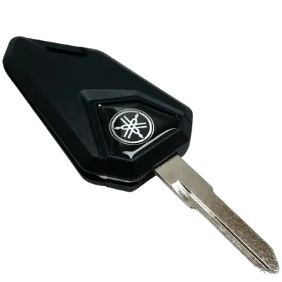 Llave Tipo Navaja Para Moto