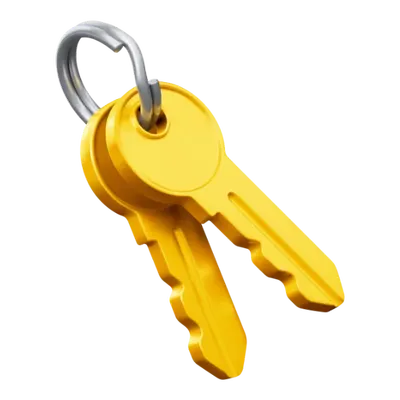 Cerrajero a Domicilio en Barranquilla