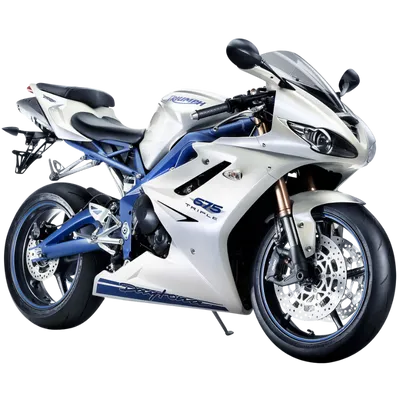 Cerrajero de Motos en Barranquilla