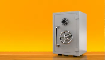 Servicio De Cerrajero De Cajas Fuertes