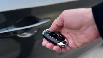 Servicio De Programación De Mandos A Distancia