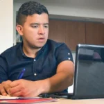 Carlos M - Cliente Cerrajería Carlos M - Cliente Cerrajería