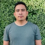 Jorge A - Cliente Cerrajería Jorge A - Cliente Cerrajería